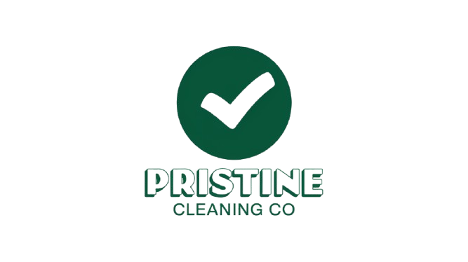 Pristine Cleaning Co